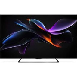 Sharp Televisore 65hr7265e 65´´ k Qled 1hz