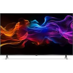 Sharp Televisore 55hp5265e 55´´ k Qled