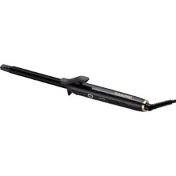 BaByliss PRO Hi-Performance BAB2491E arricciacapelli 16 mm 1 pz