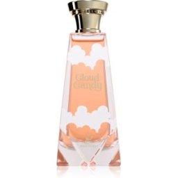 Khadlaj Cloud Candy estratto profumato da donna 100 ml
