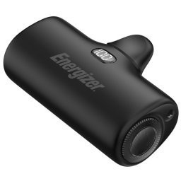 Power Bank Max 4600Mah No Cable Direct Power!