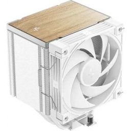 Deepcool Ventola Per Cpu Ak500 G2