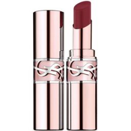 Yves saint laurent Loveshine Candy Glow - Balsamo Labbra Crush 5b