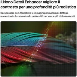LG TV LED 50'' Serie NU9050nu900b6la.api