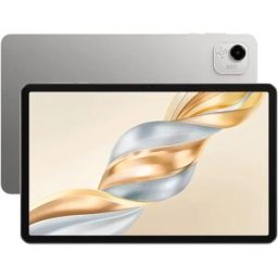 NONE Tablet - HONOR Pad X9A, WiFi, 6GB+128GB, Versione UE tablet Android, 11,5 pollici 120Hz 2.5K, 8300mAh, Qualcomm Snapdragon 6nm ® 685