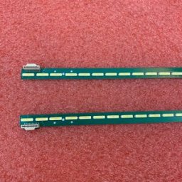 beented LED Backlight strip for TV 55UH668V 55UH652V 55UH664V 55UH6500 55UH7920 55UH650V 55UH7650 55UH651V 55UH671V 6922L-0189A 0199A