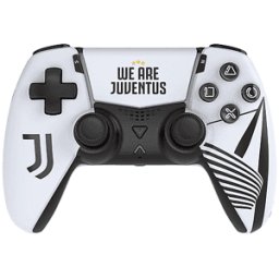 QUBICK CONTROLLER WIRELESS Wireless Controller