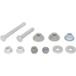 Lemförder Kit di riparazione, sospensione ruota 38815 01