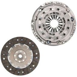 Sachs Kit frizione 3000 952 017