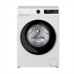 Candy Lavatrice Gd 410b9-s 10kg Classe A-bianco