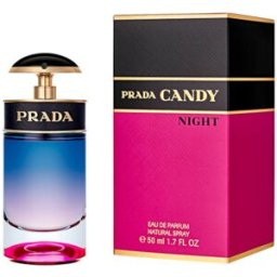 Prada Candy Night - 50 ML