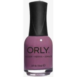 Orly Smalto Candy Shop 18ml