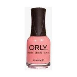 Orly Smalto Cotton Candy 18ml