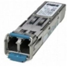 Cisco Systems Trasmettitore-ricevitore Sfp-10g-lr