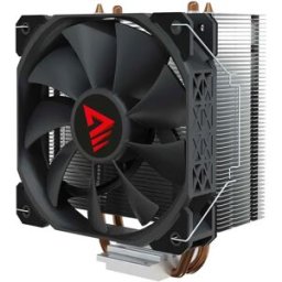 Savio Ventola Per Cpu Frost X2