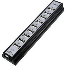 Logilink Hub Ua0096