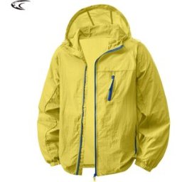 LNGXO Giacche protettive da sole da donna e da uomo, per campeggio, alpinismo, escursionismo, sport all'aria aperta, giacca antivento, cappotto estivo leggero
