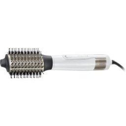 Remington AS8901 Hydraluxe 1200W phon arricciacapelli 1 pz