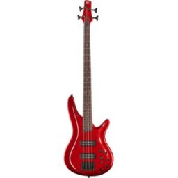 Ibanez SR300EB-CA Candy Apple