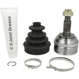Lpr Kit di giunti, albero motore KHO555