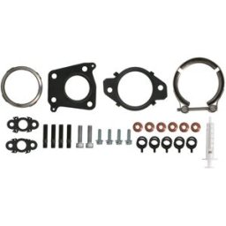 Evoron Kit di montaggio, caricatore EVMK0406