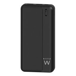 Ewent POWER BANK 20000mAh PD 22.5W