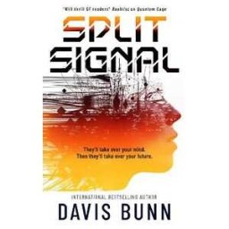 Davis Bunn Split Signal