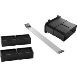 elica Kit0180522 Kit Filtrante Per Cappa Cucina - Kit0180522
