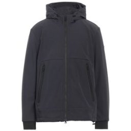 Peuterey Giacca & Giubbotto Uomo Blu navy M/S/XS/XXL