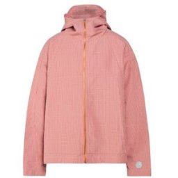Pdf Giacca & Giubbotto Uomo Rosa L/M/XL