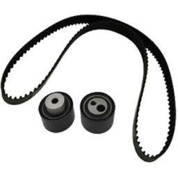 SOLID PARTS Kit Distribuzione Kd6024 - Ref. KD6024
