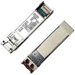 Cisco Systems Trasmettitore-ricevitore 10g Base Sr Sfp Enterprise Class