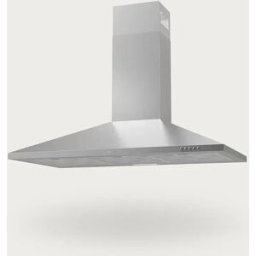 Evvo Cappa Decorativa Ce25