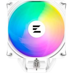 Zalman Ventola Per Cpu Cnps9x Performa Plus Argb 120 Mm