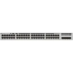 Cisco Systems Switch Catalyst 9200 Essential Ricondizionato