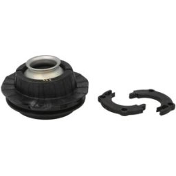 Kyb Kit di riparazione, supporto puntone Kit di montaggio sospensione SM1048