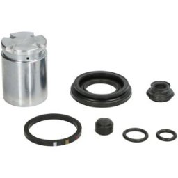 Quick Brake Kit di riparazione, pinza freno 114-5292