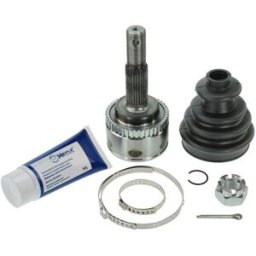 Meyle Kit di giunti, albero motore KIT 36-14 498 0033