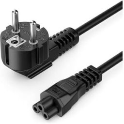 LINQ CAVO 3 POLI PRESA SHUCKO Y5