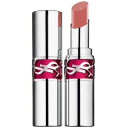 Yves Saint Laurent Ysl Loveshine Candy Glaze - Rossetto Gloss 3.2 g