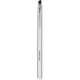 MESAUDA E07 - Sharp Liner - Pennello Grafico