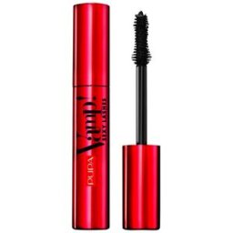 Pupa Mascara Vamp! Sexy Lashes 12 ML