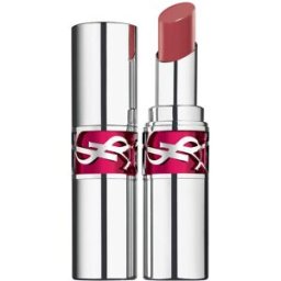 Yves Saint Laurent Ysl Loveshine Candy Glaze - Rossetto Gloss 3.2 g