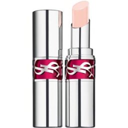 Yves Saint Laurent Ysl Loveshine Candy Glaze - Rossetto Gloss 3.2 g