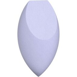 NABLA Sharp Perfection Makeup Sponge - Spugnetta Per Il Viso
