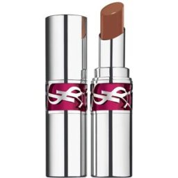 Yves Saint Laurent Ysl Loveshine Candy Glaze - Rossetto Gloss 3.2 g
