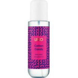 LPDO Body Spray Cotton Candy 250 ML