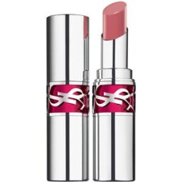 Yves Saint Laurent Ysl Loveshine Candy Glaze - Rossetto Gloss 3.2 g