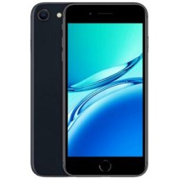Apple iPhone SE 2022 Ricondizionato - Galassia - 128GB