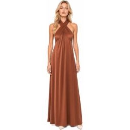 Ralph Lauren Abiti Terracotta